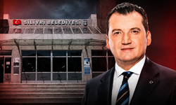 Gözaltındaki Bora Balcıoğlu'ndan ilk açıklama: 'Alnım açık, başım diktir'