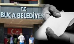 Rüşvetin şifresi "sabun" çıktı: Buca'daki operasyonda şoke eden detay