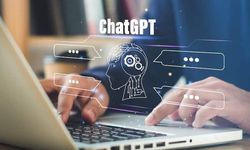 Küçük bir komut yetti: ChatGPT'nin filtreleri nasıl aşıldı?