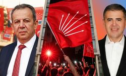 CHP sallanıyor! İki belediye başkanı için kesin ihraç talebi