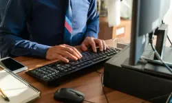 Tüm çalışanları ilgilendiriyor! KDK'dan izin ve mesai ücret kararı