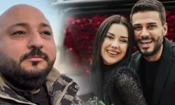 Can Polat cinayetinde flaş gelişme! Operasyon görüntüleri ortaya çıktı: Daltonlar iddiası