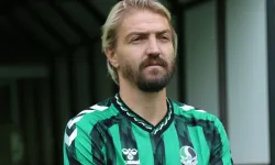 Caner Erkin futbolu bıraktı mı, neden bıraktı? Caner Erkin futboldan emekli mi oldu?