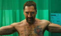 Robert De Niro klasiği geri döndü: Javier Bardem'li dizi 'Cape Fear' listeleri karıştırdı