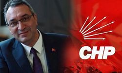 CHP Yüksek Disiplin Kurulu’nda yeni başkan Mahir Polat oldu