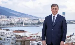 İstifa etmişti: Cemil Tugay'dan AK Parti açıklaması! Geçiş yapacak mı?
