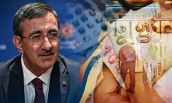 Memur ve emekli maaşlarına ek zam gelecek mi? Cevdet Yılmaz’dan açıklama geldi