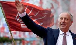 Muharrem İnce’den CHP’ye kritik uyarı: “Kaostan çıkış tek yöntemle olur”
