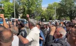 TBMM'de CHP Grup Toplantısı krizi! Kürsüde kim olacak? Gözler 13.30'da