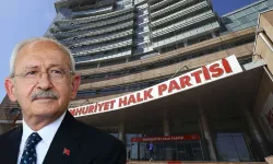Kılıçdaroğlu'ndan milletvekillerine mektup: Bakın neler dedi!