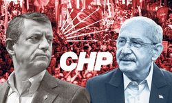 CHP’de yol ayrımı mı? Özgür Özel talimatı verdi, yeni parti geliyor
