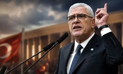 Müsavat Dervişoğlu'ndan sert çıkış: Saraydaki sultana siyasetteki butlana boyun eğmeyeceğiz