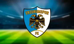 Paraguay'a attı, Erzurumspor harekete geçti! Dünya Kupası yıldızı gündemde