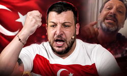 Kırmızı bültenle aranan Batuhan Karadeniz milli takıma ateş püskürdü: Güney Amerika'da viral oldu!