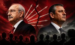 Kılıçdaroğlu için dikkat çeken kırılma! Ankette öfke zirve yaptı