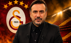 Ertem Şener'den Galatasaray kulisi: Bernardo Silva hayali çöp oldu... Başka bir yıldız daha gidici