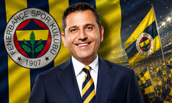 Fatih Portakal’ın anketinde Aziz Yıldırım fark attı! Başkanlık yarışı öncesi dikkat çeken sonuç