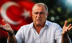 Fatih Terim ortalığı karıştırdı: 'Doğru bilinen yanlışlar... Haydaaa denecek'