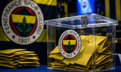 Fenerbahçe kongresinde oy sayımı neden gecikti? Sandıklar açılmadan kriz çıktı!