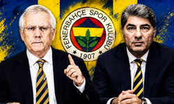 Fenerbahçe kongresinde transfer düellosu! Hakan Safi 3 yıldızı açıkladı, Aziz Yıldırım'dan 'Messi'yse Messi' çıkışı