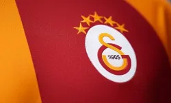 Galatasaray'ın en pahalı transferi futbolcu değil!
