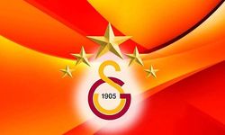 Galatasaraylı futbolculardan yönetime flaş öneri: 'Samet boşta...'