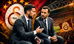 Galatasaray'da Mertens gelişmesi! İstanbul'a geldi, kararını verdi ama...