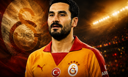Galatasaraylı İlkay Gündoğan'dan kimsenin beklemediği hamle! Kulüp satın alıyor
