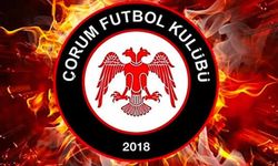 Çorumspor çıldırdı! Premier Lig'den yıldız indiriyor: Ferdi'nin kankası geliyor