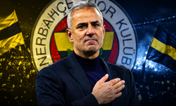 Fenerbahçe'de ters köşe! Herkes Aykut Kocaman'ı beklerken 4. İsmail Kartal dönemi başladı