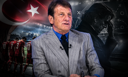 Kaya Çilingiroğlu canlı yayında Türk futbolunun içinden geçti: 30 yıllık hesabı ortaya döktü