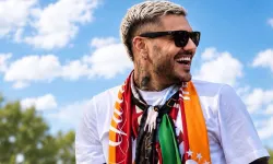 Icardi transferinde düğüm çözülmedi! Menajeri masadaki son durumu açıkladı