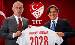 Montella'nın aklı yine başkandaydı: Hacıosmanoğlu'nu övdü, sosyal medyanın sinir uçlarıyla oynadı!