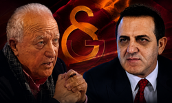 Süleyman Rodop açıkladı! Kavukçu telefonda öyle şeyler söyledi ki...