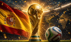 Yıllardır yanılmıyorlar! EA FC'den 2026 Dünya Kupası için flaş tahmin: Şampiyonu açıkladı