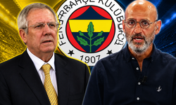 Serhat Ulueren'den Galatasaray derbisi için flaş kulis: 'Aziz Yıldırım TFF'den söz aldı'