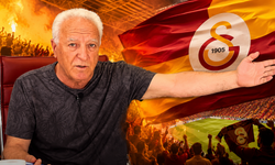 Süleyman Rodop duyurdu: İki milli futbolcu tercihini yaptı! Adres Galatasaray mı?