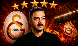Yağız Sabuncuoğlu'ndan gece yarısı transfer bombası! 40 milyon euro'luk plan