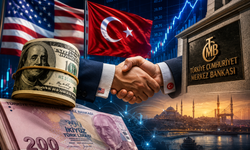 ABD Türkiye'ye dolar musluğunu açıyor mu? Seçimler için destek iddiası