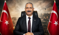 Adalar'da rüşvet operasyonu! Belediye Başkanı Ali Ercan Akpolat' gözaltında
