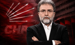 Ahmet Hakan 'Kim bu devlet aklı' dedi ateş püskürdü: 'Baştan sona saçmalık'