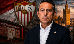 Ali Koç Sevilla'yı almalı mı? İspanyollar kararını vermiş gibi