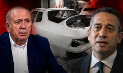 Ali Mahir Başarır’dan Gürsel Tekin’e çok ağır suçlama: Hurda araba üzerinden kumpas iddiası!