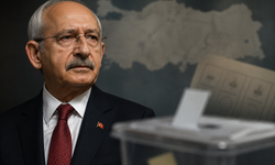 Son ankette dikkat çeken sonuç: Kılıçdaroğlu adaylığında seçmen ne hissediyor?
