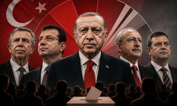 Cumhurbaşkanlığı anketinde oran dikkat çekti! Kılıçdaroğlu'nu isteyenlerin yüzdesi ortaya çıktı