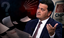 'Hangi maddede yazıyor?' sorusu Kılıçdaroğlu'nun avukatı Celal Çelik'i canlı yayında zorladı