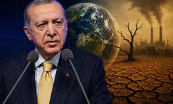 Erdoğan kürsüden rakam verdi: 43 milyon çocuk açlıkla mücadele ediyor