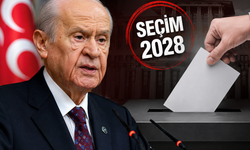 Bahçeli erken seçim tartışmalarına noktayı koydu: 'Cumhurbaşkanımızın arkasındayız'