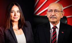 Banu Güven'den Kılıçdaroğlu açıklaması: 'Demirtaş'ı istemedi...' Barış Yarkadaş'tan 'Kim' sorusu