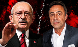 Bugün yanında ama arşiv unutmadı! Berhan Şimşek Kılıçdaroğlu'nu yerden yere vurmuş